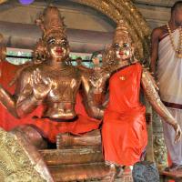 20110919_Photo_1002_IMG_9504_CMP_WM Done